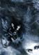 ʐ^fށ@MIXA@2/MIL68001.JPG