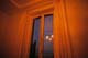 ʐ^fށ@MIXA@2/MIL69057.JPG