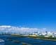 ʐ^fށ@MIXA@2/MIL70059.JPG