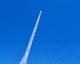 ʐ^fށ@MIXA@2/MIL70060.JPG