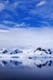 ʐ^fށ@MIXA@2/MIL71043.JPG
