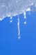 ʐ^fށ@MIXA@2/MIL71097.JPG