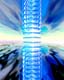 ʐ^fށ@MIXA@2/MIL73048.JPG