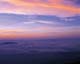 ʐ^fށ@MIXA@2/MIL77054.JPG
