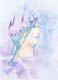 ʐ^fށ@MIXA@2/MIL79018.JPG