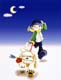 ʐ^fށ@MIXA@2/MIL79051.JPG