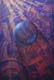 ʐ^fށ@MIXA@2/MIL79062.JPG