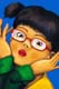 ʐ^fށ@MIXA@2/MIL79075.JPG
