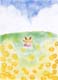 ʐ^fށ@MIXA@2/MIL79091.JPG