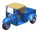 ʐ^fށ@MIXA@2/MIL80015.JPG