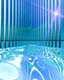 ʐ^fށ@MIXA@2/MIL83030.JPG