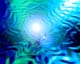 ʐ^fށ@MIXA@2/MIL83065.JPG