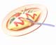 ʐ^fށ@MIXA@2/MIL84020.JPG