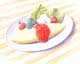 ʐ^fށ@MIXA@2/MIL84021.JPG