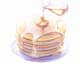 ʐ^fށ@MIXA@2/MIL84035.JPG