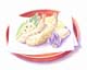 ʐ^fށ@MIXA@2/MIL84080.JPG