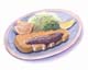ʐ^fށ@MIXA@2/MIL84084.JPG
