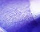 ʐ^fށ@MIXA@2/MIL86055.JPG
