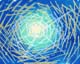 ʐ^fށ@MIXA@2/MIL88031.JPG