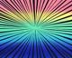 ʐ^fށ@MIXA@2/MIL88045.JPG