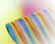 ʐ^fށ@MIXA@2/MIL93053.JPG