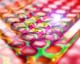 ʐ^fށ@MIXA@2/MIL93065.JPG