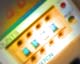 ʐ^fށ@MIXA@2/MIL93074.JPG