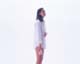 ʐ^fށ@MIXA@2/MIL94033.JPG