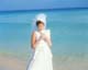 ʐ^fށ@MIXA@2/MIL97008.JPG