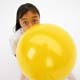 ʐ^fށ@MIXA@2/MIL98084.JPG