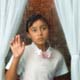 ʐ^fށ@MIXA@2/MIL98096.JPG
