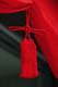 ʐ^fށ@MIXA@2/MIX11049.JPG