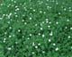 ʐ^fށ@MIXA@2/MIX14045.JPG