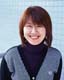 ʐ^fށ@MIXA@2/MIX17063.JPG