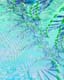 ʐ^fށ@MIXA@2/MIX18023.JPG