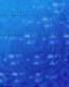 ʐ^fށ@MIXA@2/MIX18096.JPG