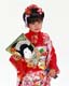 ʐ^fށ@MIXA@2/MIX03100.JPG