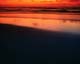 ʐ^fށ@MIXA@2/MIX08088.JPG