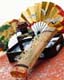 ʐ^fށ@MIXA@2/MIX06027.JPG