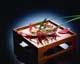 ʐ^fށ@MIXA@2/MIX06075.JPG