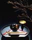 ʐ^fށ@MIXA@2/MIX06077.JPG