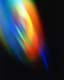 ʐ^fށ@MIXA@2/MIX09011.JPG