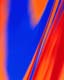 ʐ^fށ@MIXA@2/MIX09032.JPG