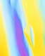 ʐ^fށ@MIXA@2/MIX09036.JPG