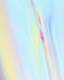ʐ^fށ@MIXA@2/MIX09037.JPG