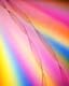 ʐ^fށ@MIXA@2/MIX09059.JPG