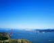 ʐ^fށ@MIXA@2/MIX16063.JPG