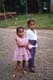 ʐ^fށ@MIXA@2/MIX20092.JPG
