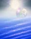 ʐ^fށ@MIXA@2/MIX26046.JPG