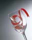 ʐ^fށ@MIXA@2/MIX25049.JPG